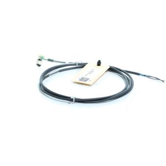 Sensor-/Aktor-Kabel  Neu